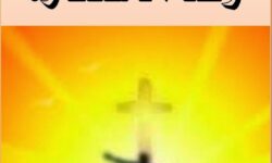 صلاة لاستنارة العقل